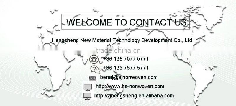 spunlace viscose nonwoven fabric roll for making 2016 the soft 100 cotton cheap towels for camera lens phone roll factory supply