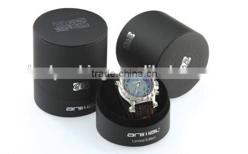 handmade recylable paper tube