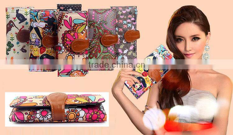 Vivisecret 2016 hot selling fancy women clutch purse manufacturers