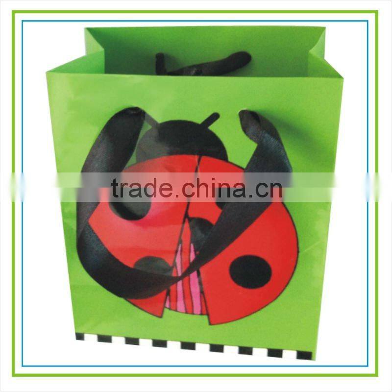 gold/silver foil paper