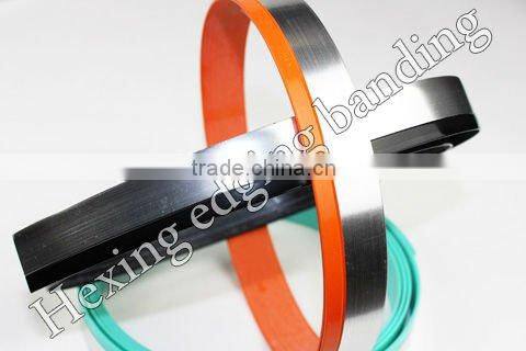 pvc edging trim,edge protection profiles pvc