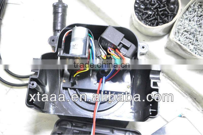 50W Plastic Led Work Light With Remote Controller 11th Years Gold Supplier In Alibaba_XT2099