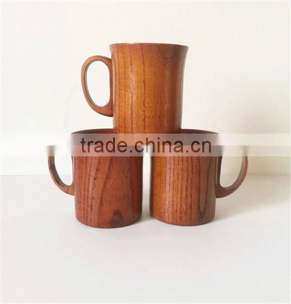 Cheap and good quality coffee cup