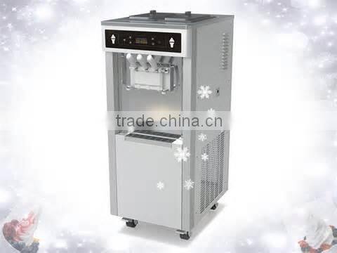 Hot sell yogurt icecream making machines/icecream machine making/machine to make icecream