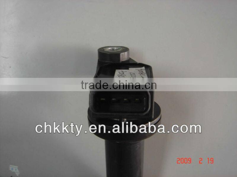 Ignition Coil For LEXUS ES300 1999-2003 OE:90080-19016