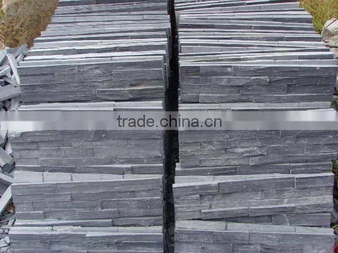 Cheap slate roof tile for sale