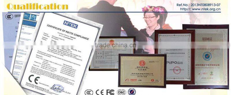 vatop 10.1 tablet pc PiPo Work-W3 with windows 8 system and 2GB 64GB