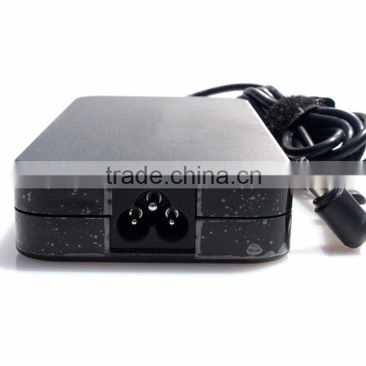 5.5X2.5MM Laptop Accessories Laptop AC Adapter 19V 6.32A 120W