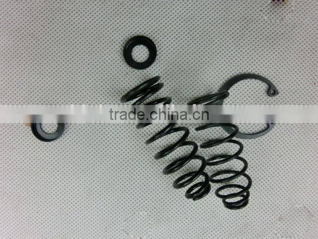 04493-43010 chassis number performance cylinder kit for toyota