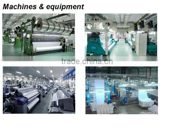 nylon spandex mens underwear, 150-190gsm, spandex nylon fabric, 88 nylon 12 spandex fabric