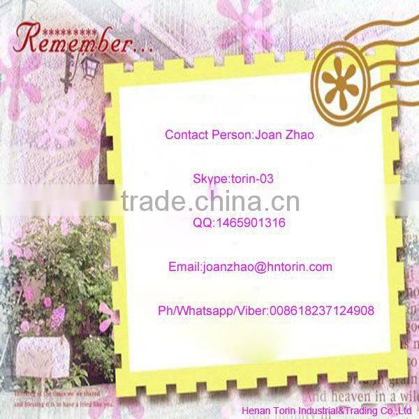 piston pump assembly,pc200-7 main pump 708-2L-01301 708-2L-06710