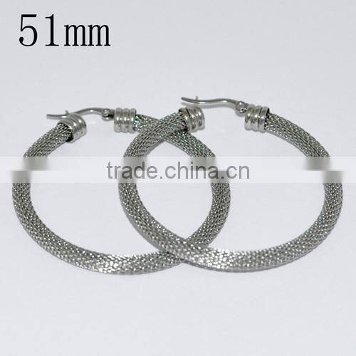 new 2016 latest gold earring design,fashionable jewelry gold earring women in competitive price