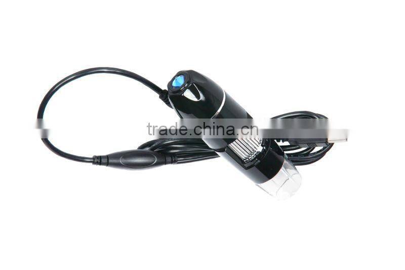 Portable Skin Scope/Beauty Salon equipment