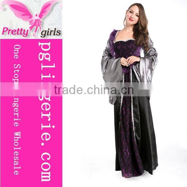 New Style Uniforms Chinese School Uniform Sports Uniform