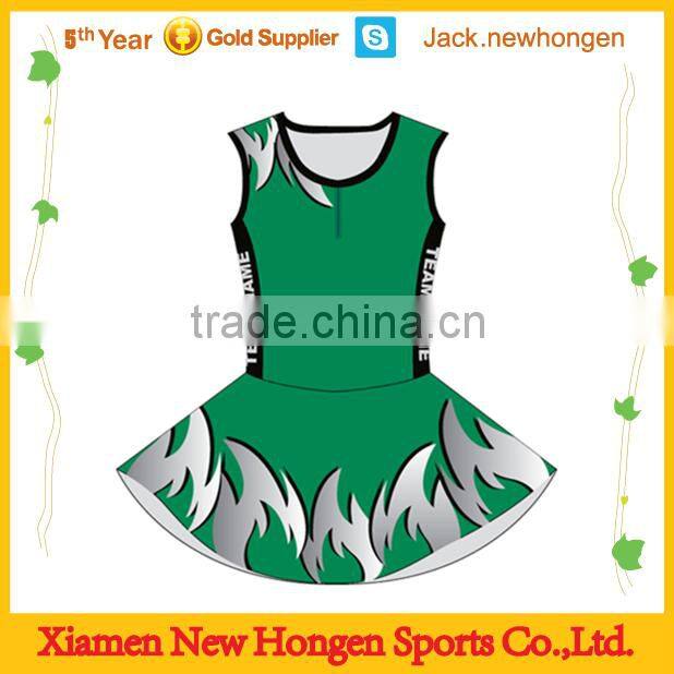 Women sporty tennis skirts/tennis wear/tennis uniforms/tennis dress