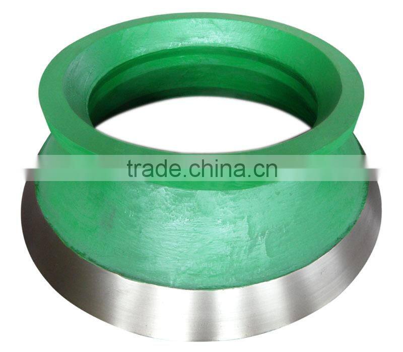 Ore Parts Australia