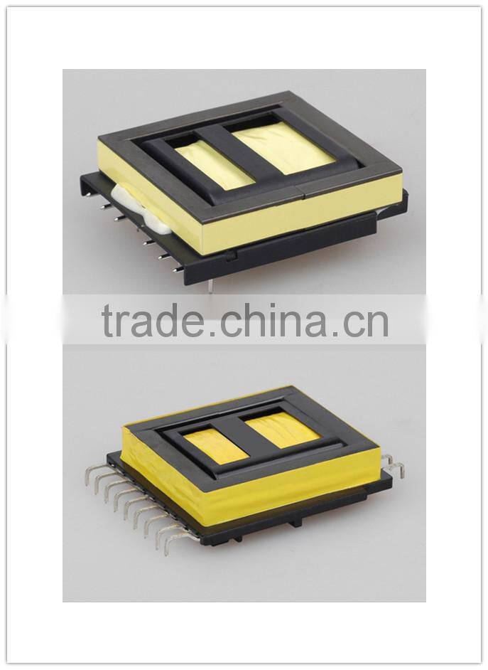 transformer led, transformer