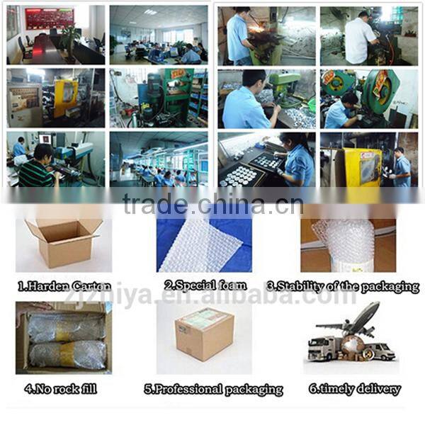 promotional useful religious 3d wholesales blank metal keychain