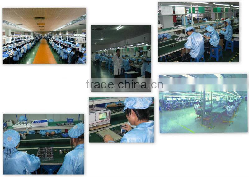 N0201-Cheap Big screen mobile phone China Android phone 1G RAM