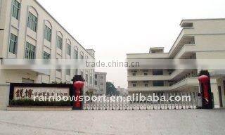 2012 fashion neoprene bottle holder/Bottle carrier