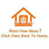 2015 Guangzhou cooker pressure cooker