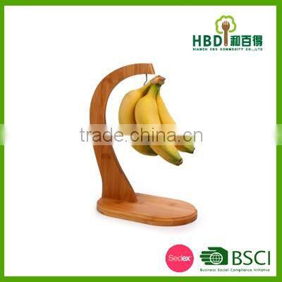 Banana Hanger for wholesales