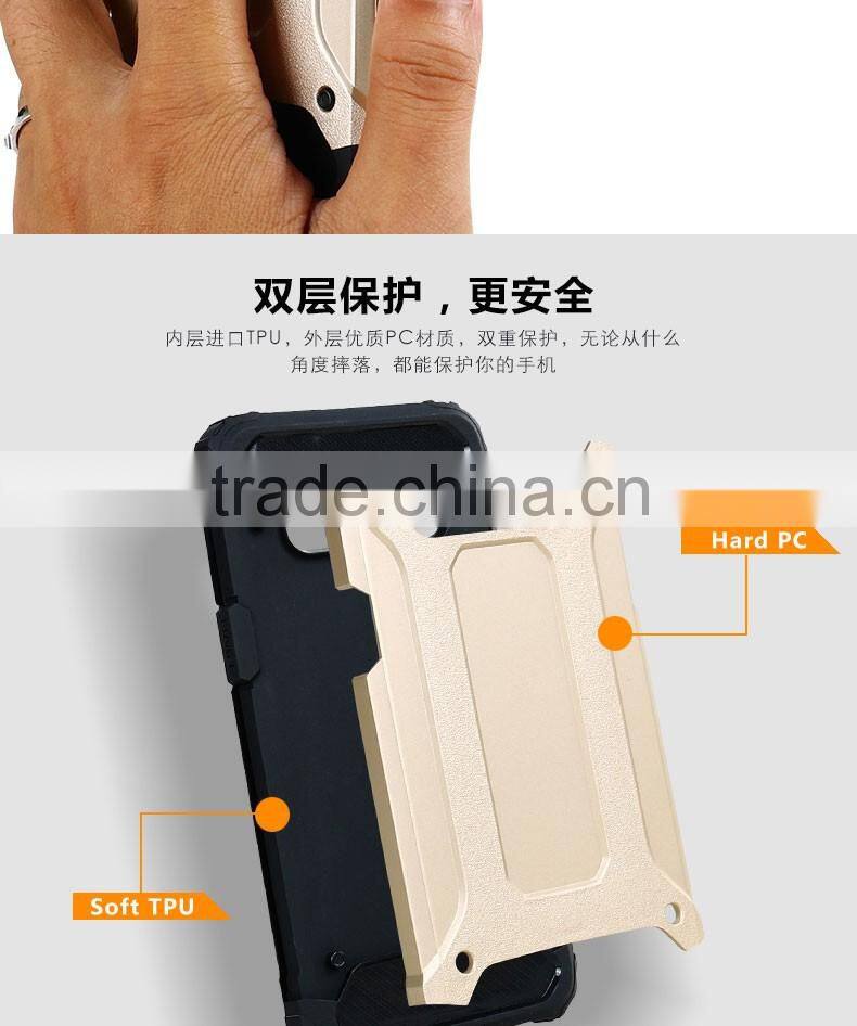 LZB Super Armor phone cover for samsung galaxy j7