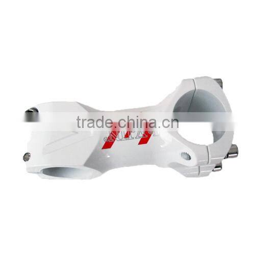 handle stem for city style electric bicycle / mountain style electric bicycle /