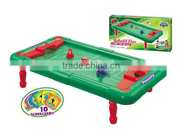 Multi sports table Ice Hockey table sport games for kids