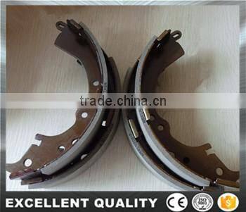 Brake Shoes for 04495-0k010 Toyota