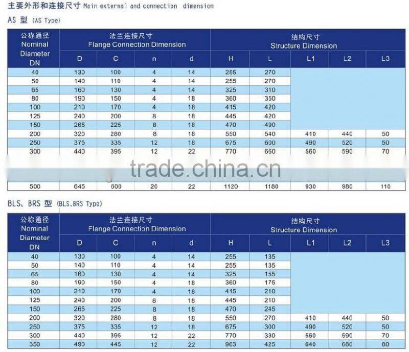 water filter machine price