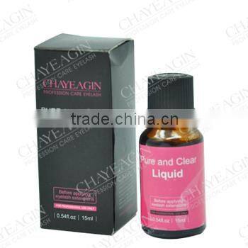 Eyelash Reinforce Liquid