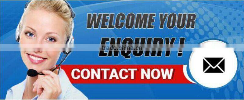 brand new hotel card door lock access control UK US standard mortise