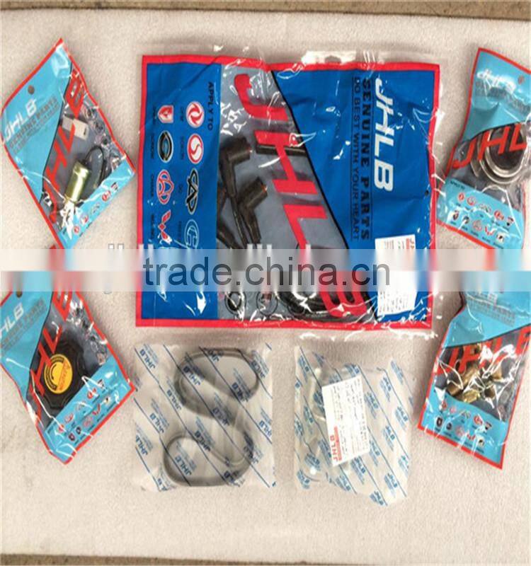 AUTO CAMSHAFT SENSOR FOR CHINESE MINI CAR AND TRUCK(DFM,CHANA,WULING,HAFEI,CHANGHE,SUZUKI,FAW,CHERY,XIALI,LIFAN,ZOTYE, BYD,GW)