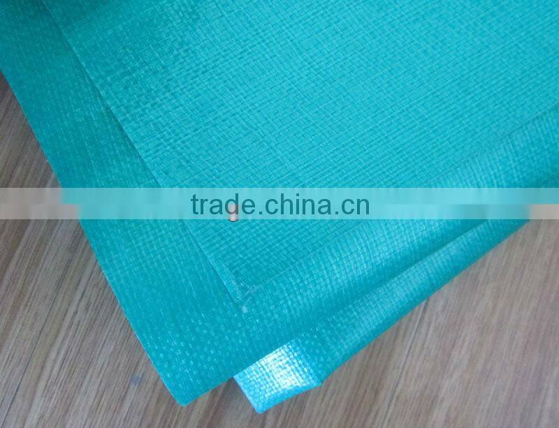 all weather resistant polythene sheet