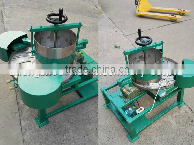 Green tea rolling machine, Tea twisting machine, Electric tea leaves rolling machine