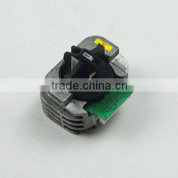 Wincor Printer NP06 NP07 Print Head Wincor Nixdorf ATM Machine Parts