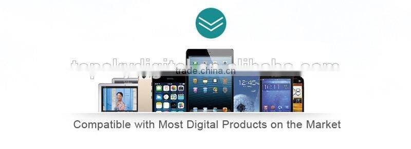 JW86 Smart Wristband with Heart Rate Monitor Fitness Tracker Bluetooth Smartband Smart Bracelet for Smart Phone