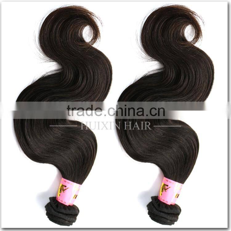 8-40 inch beauty charming unprocessed virgin russian federation hair