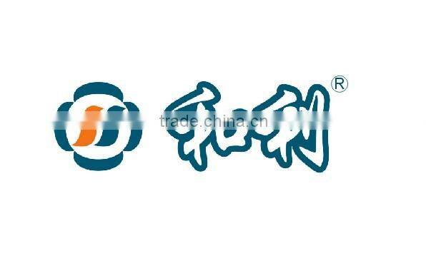 Ultra low temperature freezer