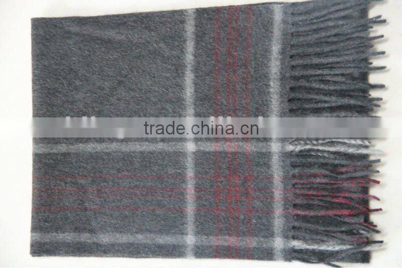 winter cashmere scarfs/mufflers