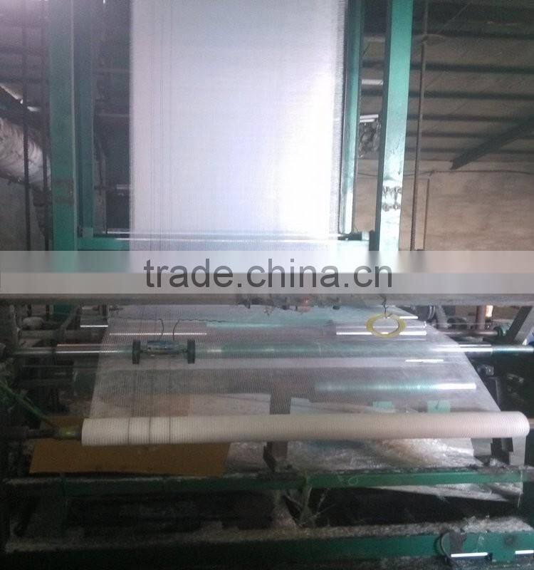 Glass Fiber Mesh /Alkali Resistant Fiberglass Mesh/ Fiberglass Mesh