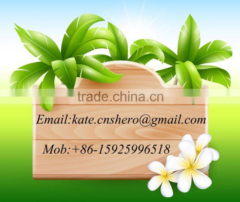 custom logo printed paper jewelry gift boxes wholesale