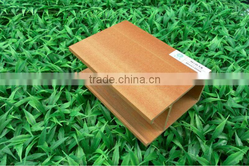 wpc wall panel pvc ceiling