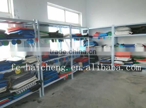 700gsm tent/truck cover pvc tarpaulin in rolls