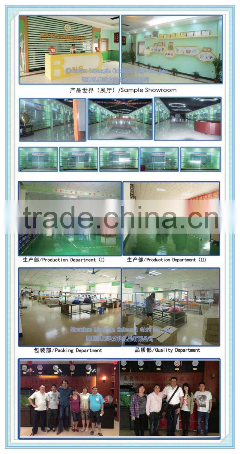 Luggage Tag For Business Promotion,Custom Silicone Bag Tag