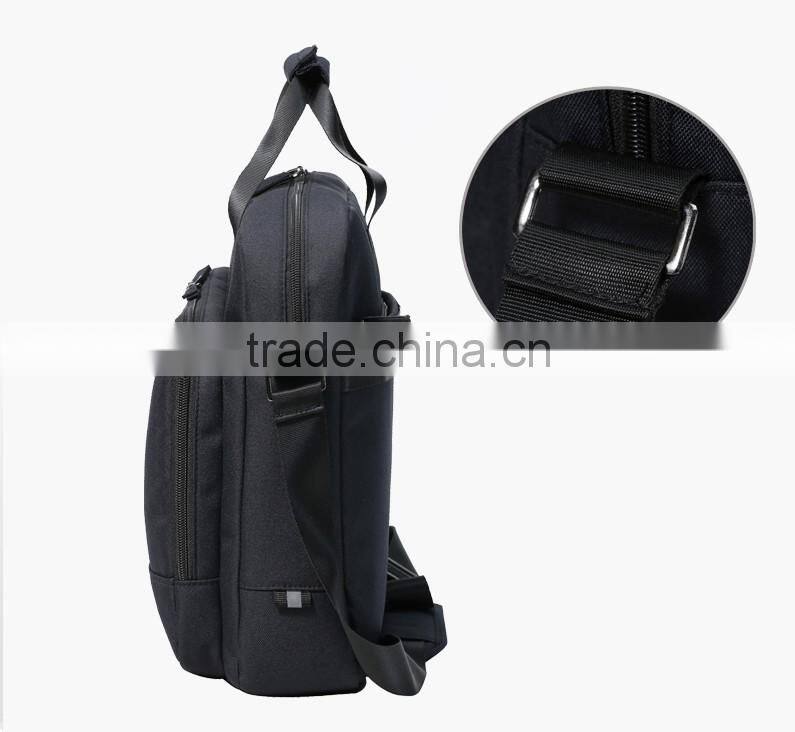Cheap 15.6 laptop bags for men laptop bag computer business bag