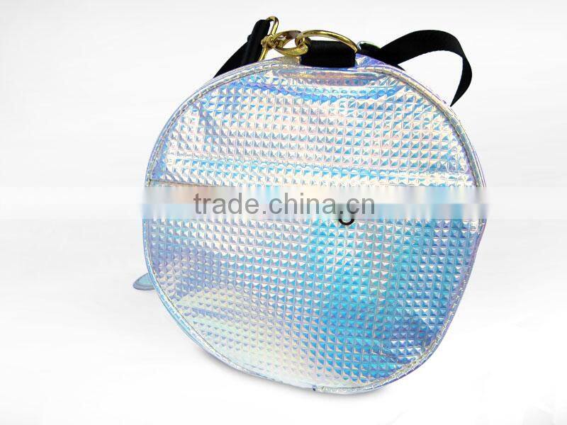 Direct Factory Manufacturer Promotional Waterproof Travel Bag