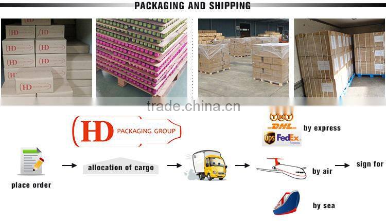 HD GCC certificated 30ml essential oil glass dropper bottle in stock