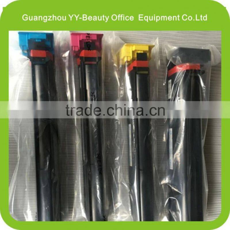 High Quality Original Toner Cartridge for Konica Monilta Bizhub C654 C754